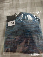 Padded Yoga-Bra Wirefree Fitness-Top Sport-Brassiere Seamless Push-Up Adjustable Quick-Dry