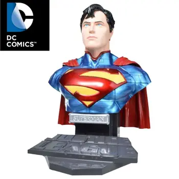 

Puzzle Fun 3D 80657210 Superman