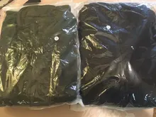 Coats Windbreaker Thermal-Jackets Trekking Fleece TRVLWEGO Outdoor-Sports Womens Camping