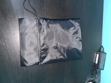 Coche magnético de protección frontal para nieve y hielo, parasol para parabrisas, antiniebla, Universal, para coche