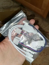 Led-Strip Waterproof-Lights Room-Decor Smd 5050 Colorful Tv Backlight Smart-App Flexible