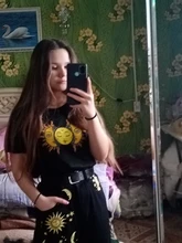 2021, Digital Luna estrella impreso Pantalones rectos pantalones a la moda Jeans moda impreso damas alta cintura niñas Denim Chic Pantalones