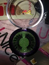 Pelucas de cabello humano rubio miel marrón brasileño para mujeres, pelo liso de hueso 13x4, encaje frontal resaltado, cierre