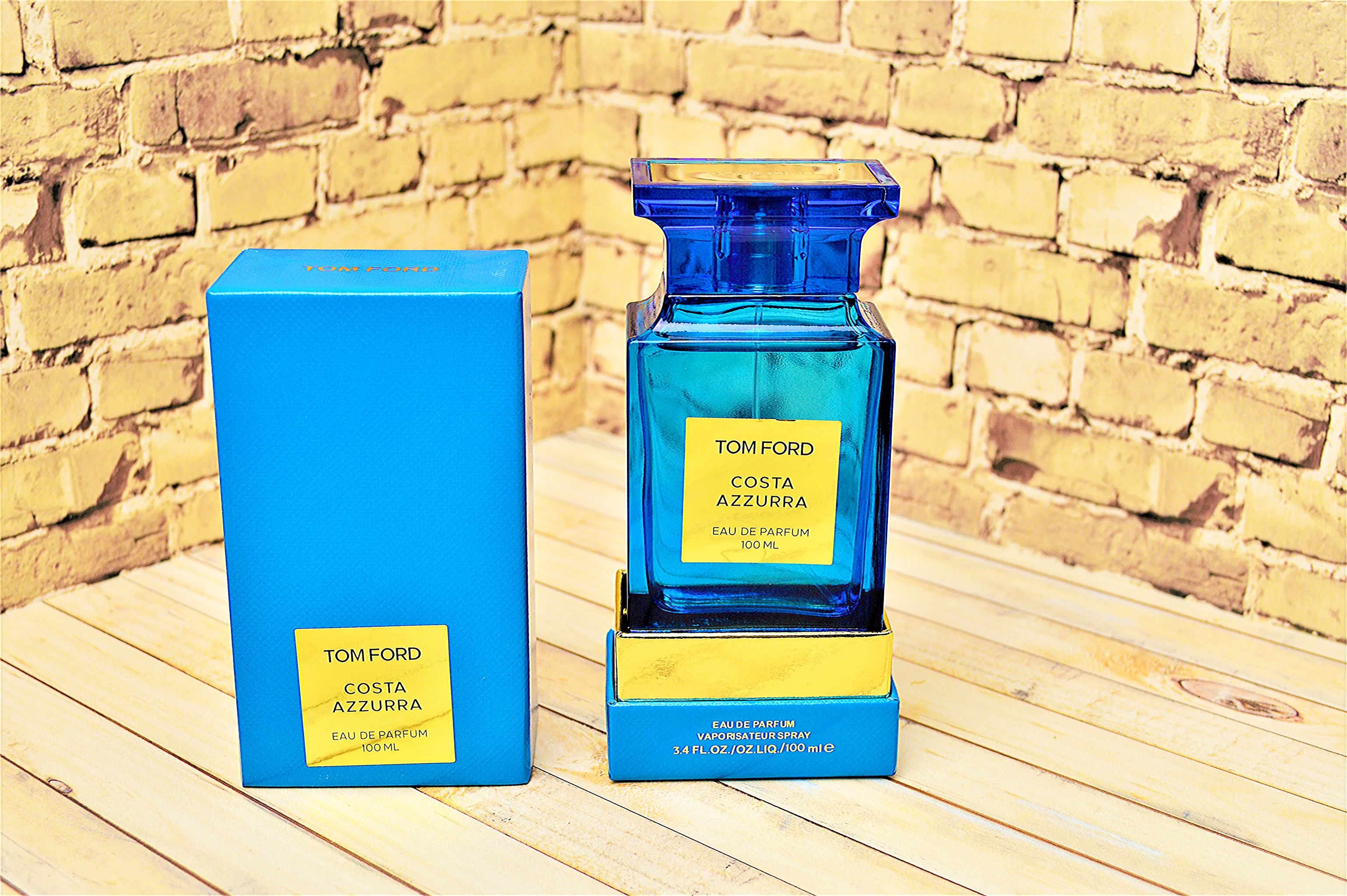 Tom ford costa azzurra parfum. Tom ford costa azzurra parfum. Costa azzurra acqua tom ford тестер. том форд коста азура 100 мл. аналог tom ford costa azzurra.