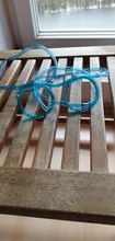 Glasses Straw Drinking-Toys Joke Birthday-Party-Toys Funny Plastic Baby Kids 1pcs-Tool