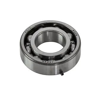 

Crankshaft bearing Yamaha 9.9-15, OMAX 93306205u7 _ om