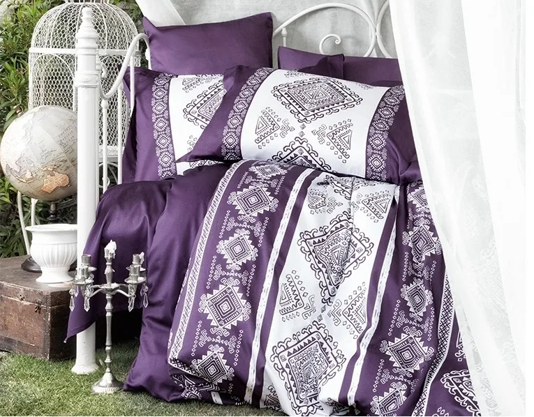 

Estilo Markets Luxury Bedding Set Bedsheet Bedding Set New Bedding Set