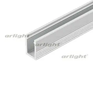 028095 Профиль ARL-MOONLIGHT-1004-1000 ANOD ARLIGHT