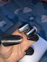 Pastry Nozzles Gadget Cake-Decoration-Tools Baking-Accessories Chrysanthemum Making Icing Piping