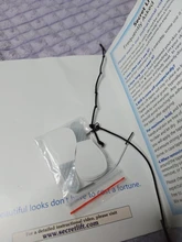 40 unids/set adhesivos faciales para rostro fino e invisible línea de arrugas flácida piel en forma de V cinta de elevación Facial Scotch para cara