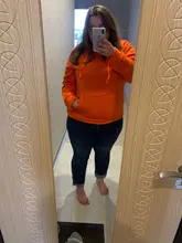 Sudadera con capucha para hombre y mujer, de marca, ropa para parte superior masculina, Casual, de Color sólido, para primavera y otoño, 2021