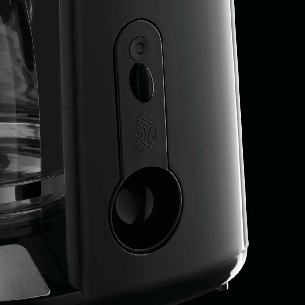 Кофеварка Russell Hobbs 24033-56