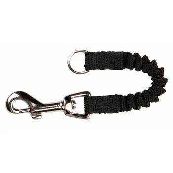 

TRIXIE 12746 Shock pulls