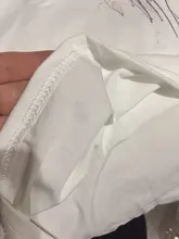 Camisetas de los 90 para mujer, ropa informal para mujer, blusa estampada a la moda de viaje, playera estampada para mujer