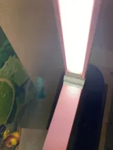 Timing-Desk-Lamp Led-Table-Lamp Reading-Light Touch-Switch Usb-Charging-Port Dimmable