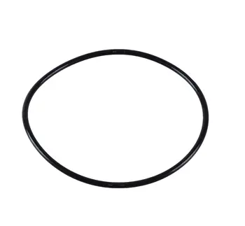 

Suzuki comb shaft rim seal df70a-90a 0928092004000