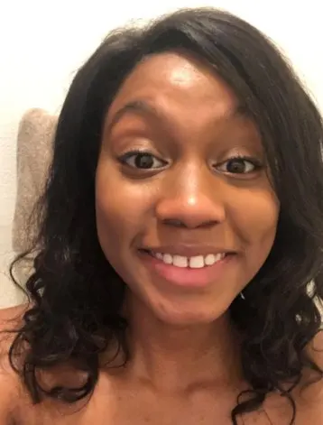 Brazilian Body Wave Bundles With Frontal photo review