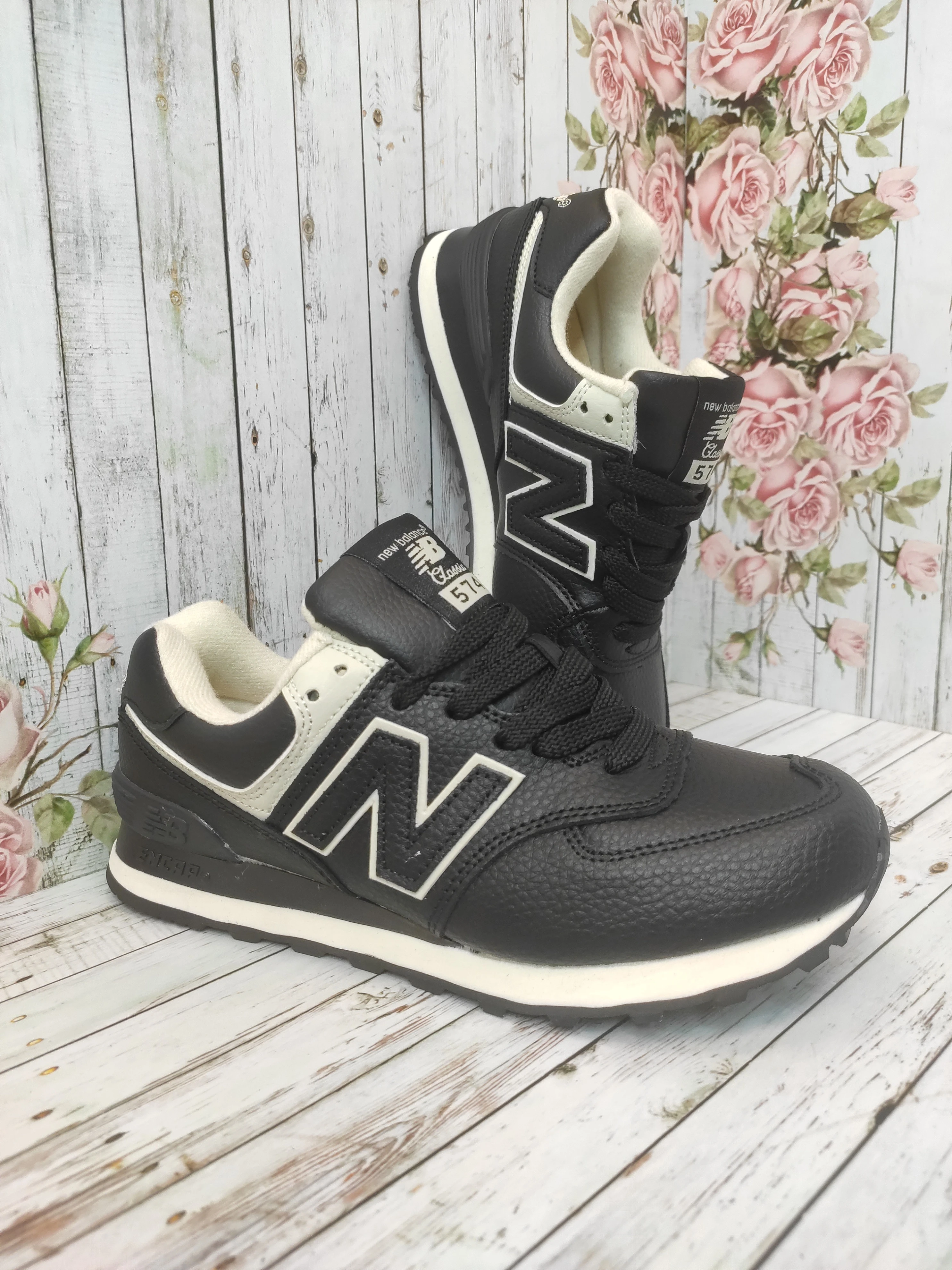 New balance shoes aliexpress Clearance