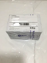 Smart-Soldering-Station-Kit Replacement Iron-Tip Power-Supply TS100 Electric MINI Portable