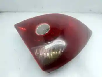 

1S7113405A left rear pilot FORD MONDEO BERLINA (GE)