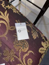 DOTIFI 316L collar de acero inoxidable Chapado en étnicos tótem solar collares con colgantes encanto mujeres cumpleaños fiesta de joyería de moda