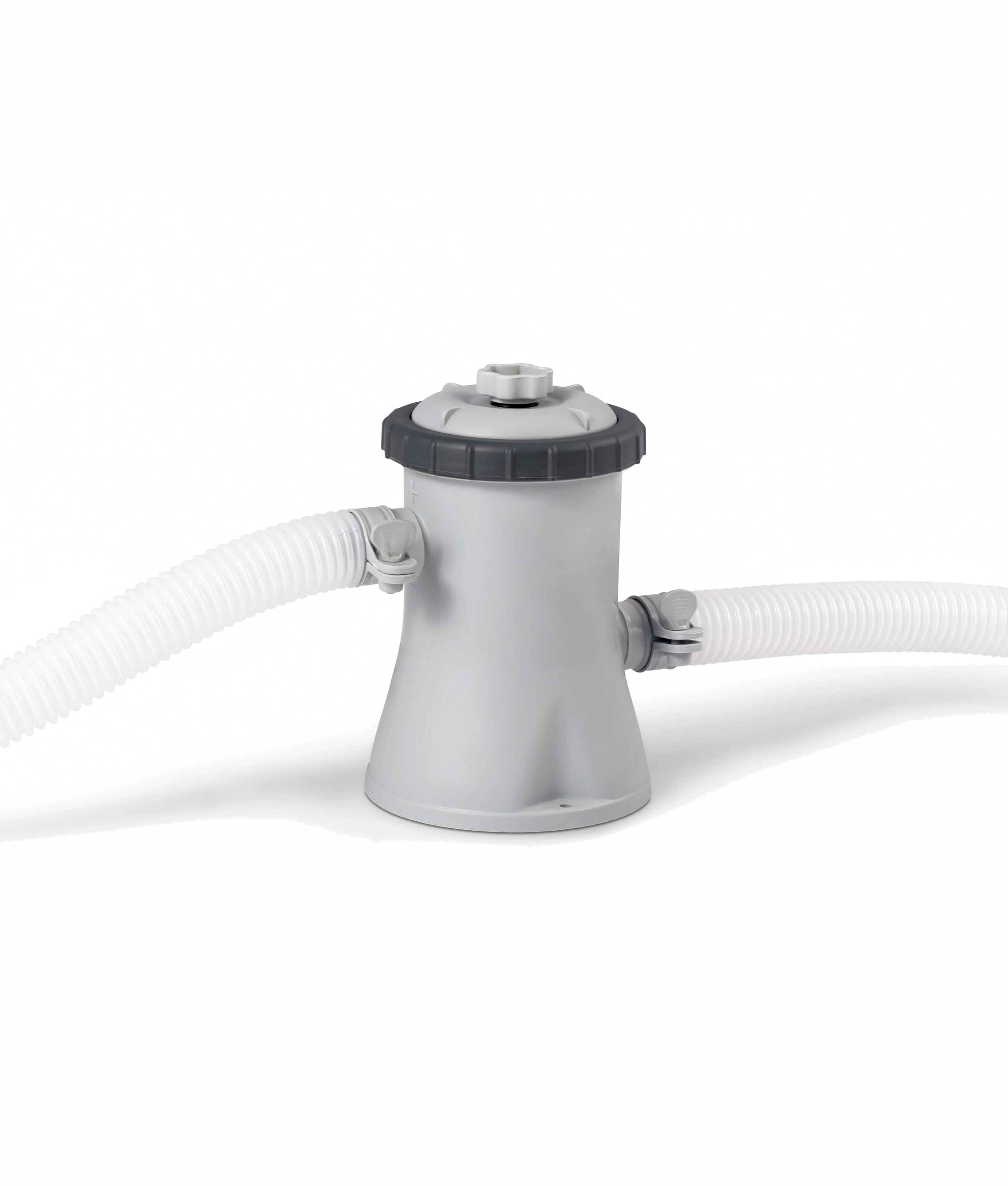 Intex фильтр 28602. фильтр для помпы. фильтр насоса bosch ws065. фильтр насоса ariston, merloni 045027 fil001ar, ar3908, fil000ar. 3 мм.