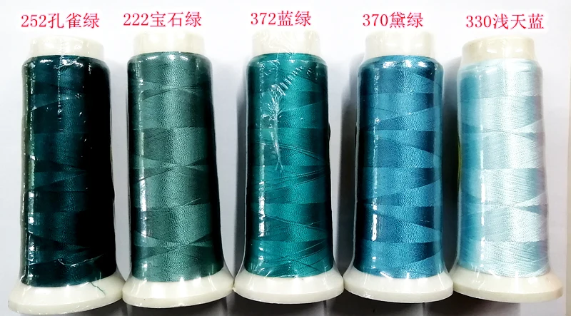 O1CN0100Lqd029JZk1uyIeV_!!143898047