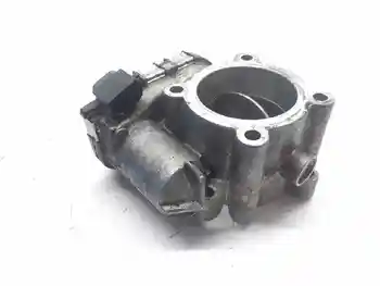 

A6420900070 butterfly box MERCEDES E Class (W211) Saloon