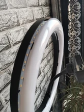 Photography-Lighting Tripod-Stand Phone-Lamp Camera Selfie-Ring-Light Youtube-Set Circle Led