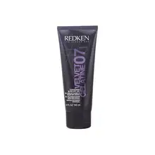 Скульптурирующий гель Velvet Gelatine 07 Redken(100 мл