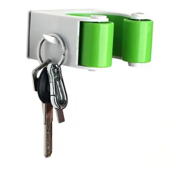 

Bicycle New Road Bike Wall Parking Buckle Bicycle Wheel Clamp Parking Frame Easy To Install And Use Accessories