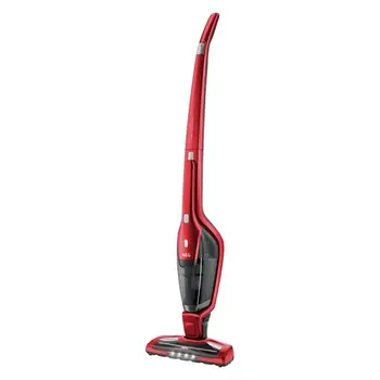

Wireless Stick Vacuum Cleaner Aeg CX7235WR 0,5 L 18 V Red