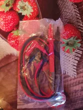Digital Multimeter Transistor-Tester Auto-113d Rm102pro Diode Frequency Temperature Counts