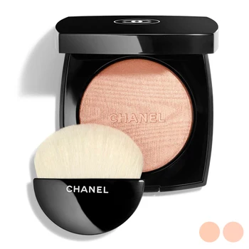 

Highlighter Chanel