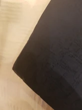 Mini libro de seguridad con clave oculta, caja de seguridad para guardar dinero en efectivo, monedas, joyería