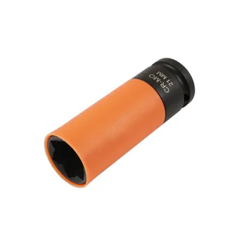 

Glass aluminum rim special for Hyundai i30