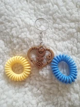 Dog-Bed-Cushion Blanket-Mat Sofa Dog-House-Pad Pet-Nest Puppy Animals Large Dog Breathable