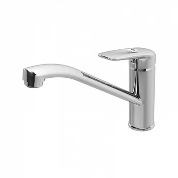 

Смеситель для кухни, Male, IDDIS, MALSB00i05