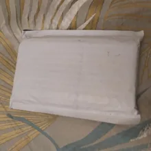 Tocona 4 unids/set moda Bohemia hoja de nudo mano brazalete enlace cadena encanto pulsera brazalete para las mujeres pulseras de oro joyería para mujer 6115