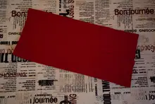 Falda ceñida para mujer, falda elástica con abertura, media pantorrilla, ajustada, de punto, Otoño e Invierno