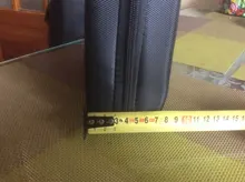 Bolso para herramientas eléctricas Dremel, destornillador eléctrico, Maleta, caja de carga, kit de herramientas multifunción, bolsa tejida