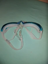 Gafas de natación para miopía, lentes de natación profesionales para adultos, de silicona, antiniebla, ópticas, impermeables