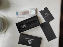 Japón Movimiento de Cuarzo de Alta Calidad 36mm hannah Martin Mujeres de Malla de Acero Inoxidable de Oro Rosa Damas Impermeable Reloj Dropshipping