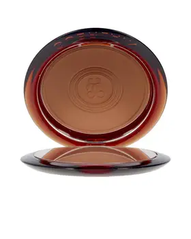 

GUERLAIN TERRACOTTA MATTE poudre bronzing # deep 10 gr