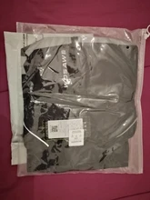 Cycling-Jacket Mountain-Bike Road Ultralight WOSAWE Reflective Waterproof Long Men Men's