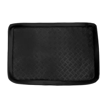 

CUBREMALETERO A MEDIDA PARA KIA RIO II 5 PUERTAS (2005-2010) PROTECTOR MALETERO CUBETA CUBRE MALETERO