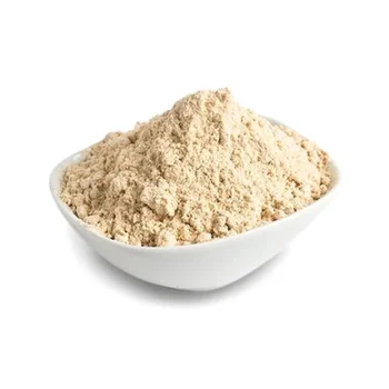 

Gluten-free Chestnut Flour 5 kg