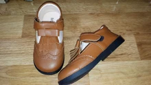 Girls Shoes Kids Children's Stage-Flats ULKNN Autumn British-Style Korean-Version