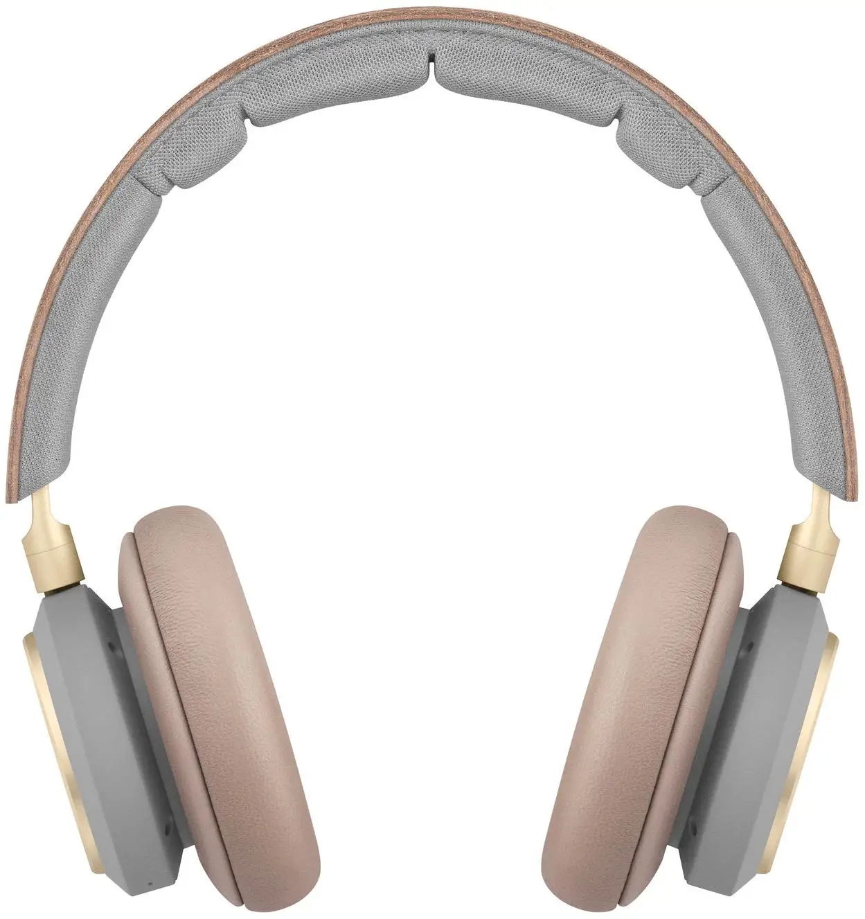 Наушники Bang & Olufsen Beoplay H9 2019 (Argilla Bright)|Наушники и гарнитуры| |