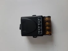 Remote-Control-Switch Motor Water-Pump Electric-Appliance 433-Mhz 220V for On/Off AC